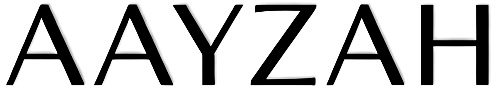 AAYZAH